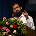 मणिपूर ते मुंबई :15 राज्यं, 6700 किमी प्रवास; कसा असेल भारत जोडो न्याय यात्राचा रूट मॅप?