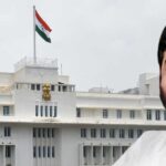 राष्ट्रवादी कॉंग्रेस तळागाळापर्यंत पोहोचवणार – समीर भुजबळ