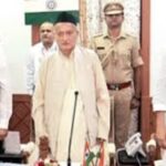 धुळे : दुधात भेसळ आढळलेल्या विक्रेत्यांवर कारवाई