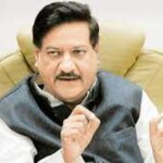 धुळे : दुधात भेसळ आढळलेल्या विक्रेत्यांवर कारवाई