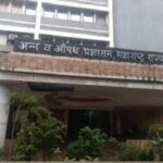 छायाचित्र काढून माझ्या बदनामीचा प्रयत्न : चंद्रशेखर बावनकुळे