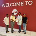 छगन भुजबळांनी व्यासपीठावरून नव्हे तर कॅबिनेटमध्ये भूमिका  मांडवी : सुप्रिया सुळे