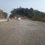 जिल्हाप्रमुख संजय कदम यांची शिवसेना (उद्धव बाळासाहेब ठाकरे) पक्षातून हकालपट्टी