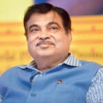 ‘तो’ सलीम कुत्ता नाही तो सलीम कुर्ला; नितेश राणेंनी पुन्हा साधला निशाणा