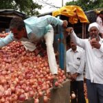 मध्यान्ह भोजनातून विषबाधा; सरकारला धरले धारेवर