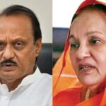 स्वाभिमानी शेतकरी संघटना लोकसभेच्या 6 जागा लढवणार!