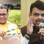 आमदार अपात्रता प्रकरण : ‘त्या’ तिघांवर कारवाई नाही, उद्धव ठाकरे गट उद्या कोर्टाचं दार ठोठावणार￼