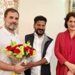Big News : दिशा सालियन प्रकरणात आदित्य ठाकरेंची एसआयटीमार्फत चौकशी?