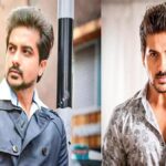 मला मंत्रिपदावरून काढले तरी हरकत नाही – छगन भुजबळ
