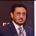 ‘आता निवडणुका घ्या, मी मशाल घेतो, चोरांनी आमचं चोरलेलं धनुष्यबाण वापरा’; उद्धव ठाकरेंचं खुलं चॅलेंज