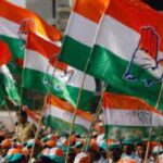 मणिपूर ते मुंबई :15 राज्यं, 6700 किमी प्रवास; कसा असेल भारत जोडो न्याय यात्राचा रूट मॅप?