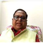 राज्य सरकारकडून मनोज जरांगे पाटलांवर होणार मुंबईत फुलांचा वर्षाव, पालिकेला दिले आदेश