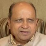भाजपतर्फे मुंबईत श्रीराम आनंद सोहळा आणि गीत रामायण, आशिष शेलारांची माहिती