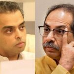 आज मणिपूरमधून सुरू होणार काँग्रेसची भारत जोडो न्याय यात्रा