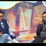 कांदा निर्यातबंदीमुळे शेतकऱ्यांच्या मुलांची लग्न खोळंबली, किसान सभेचा घणाघात