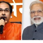 ‘मुजोर राणेंची मंत्रिमंडळातून हकालपट्टी करा’, शंकराचार्य, हिंदू धर्माचा अपमान प्रकरणी काँग्रेसचा आक्रोश
