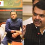 घोसाळकरांवर गोळीबार झाला तेव्हा हजर असलेल्या मेहुल पारेखला अटक, घटनेपूर्वी केली होती रेकी