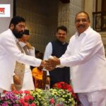 जल बोर्ड घोटाळ्यात ईडीची कारवाई, अरविंद केजरीवाल यांचे स्वीय सचिव, आप खासदाराच्या घरावर छापे