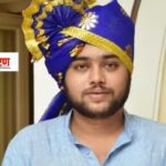 झारखंडचे मुख्यमंत्री चंपाई सोरेन अग्निपरीक्षेत यशस्वी; 47 आमदारांचा पाठिंबा, 27 विरोधात