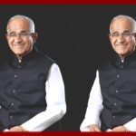 सूड…प्लान…मैत्री अन् शेवटी The End; बायकोला सांगितल्याप्रमाणे मॉरिसने असा काढला घोसाळकरांचा काटा