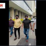 मराठा आरक्षणासाठी विशेष अधिवेशनाची गरज का? ओबीसी नेते, माजी खासदार हरिभाऊ राठोडांचा सवाल