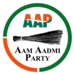 पाकिस्तान डायरी: ग्वादरचे मच्छीमार – परंपरा आणि आधुनिकीकरणाच्या कचाट्यात
