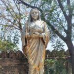 स्थगिती द्यायला मी उद्धव ठाकरे नाही – मुख्यमंत्री फडणवीस यांचा विरोधकांना जोरदार प्रत्युत्तर