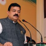 वन्यप्राण्यांच्या हल्ल्यांवर तोडगा शोधण्यासाठी आमदारांची बैठक – विधानसभा अध्यक्ष राहुल नार्वेकर यांचे निर्देश