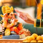 मुंबईतील 517 रखडलेल्या SRA प्रकल्पांपैकी 273 विकासकांना हटवले; अधिकाऱ्यांवरही कारवाईचा इशारा