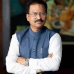 विधानपरिषद उपसभापती डॉ. नीलम गोऱ्हे यांच्याकडून “एक वही, एक पेन” अभियानाचे कौतुक