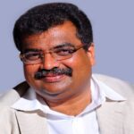 शेतकऱ्यांचे आंदोलन चिरडण्याचा प्रयत्न – सरकारवर तुपकरांचा घणाघात