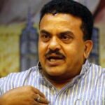 फडणवीसांमुळे मराठवाड्याची भरभराट!