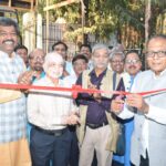 देशमुख हत्या प्रकरण फास्ट ट्रॅकवर; मुख्यमंत्री देवेंद्र फडणवीस यांचे स्पष्टीकरण