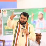 कल्याण-डोंबिवलीतील ६५ इमारतींच्या रहिवाशांना बेघर होऊ देणार नाही – आमदार रविंद्र चव्हाण यांची ग्वाही