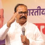 भाजपा युती सरकारच्या आश्वासनांची पूर्तता कधी? – नाना पटोले यांचा सवाल