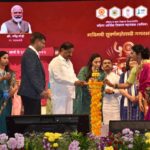 गोतस्करी आणि गोहत्या प्रकरणात मकोका लागू करण्याची मुख्यमंत्र्यांची घोषणा