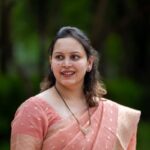 राज्यात गुटखा बंदी असतानाही विक्री सर्रास; सरकारवर वडेट्टीवारांची टीका