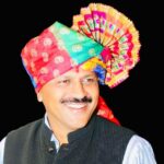 मुंबईच्या आमदारांना विश्वासात घेऊनच शासनाने उच्च न्यायालयात मत मांडावे – आमदार पराग अळवणी