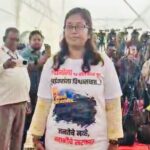 सक्षम नसलेल्या महिला भगिनींना राजकीय, सामाजिक आणि आर्थिक बळ देण्याचा निर्धार