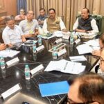 “…तर सत्ता बदलल्याशिवाय राहणार नाही” – विजय वडेट्टीवार