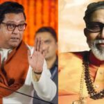 पंतप्रधान नरेंद्र मोदी यांच्या हस्ते रविवारी नागपुरात विविध प्रकल्पांचे उद्घाटन