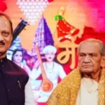 ० ते ५ वयोगटातील आधार नोंदणीसाठी स्पर्धा – विजेत्या सेंटरला ₹१ लाखाचे बक्षीस!