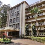 पेण अर्बन बँक घोटाळा – जप्त मालमत्ता विकून ठेवीदारांचे पैसे परत देणार – सहकारमंत्री बाळासाहेब पाटील