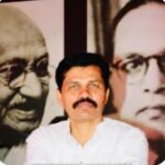 शिवसेना (उद्धव बाळासाहेब ठाकरे) पक्षाला रायगड, रत्नागिरीत घरघर?