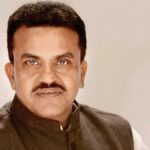 ठाकरे हे केवळ प्रतीक; मराठी प्रश्न अनुत्तरितच” – कपिल पाटील यांचा सवालांचा भडिमार