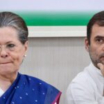 बंगालमधील ममता बॅनर्जींचे सरकार बरखास्त करा! : शिवसेनेचे खासदार नरेश म्हस्के यांची मागणी