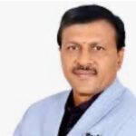 मोदींच्या पहिल्या ‘ड्रीम प्रोजेक्ट’ स्मार्ट सिटी योजनेचा अपयशी अंत!