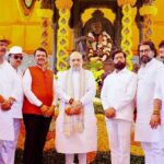 फडणवीस सरकार विरोधात सदोष मनुष्यवधाचा गुन्हा दाखल करा : – हर्षवर्धन सपकाळ यांची मागणी