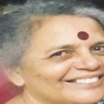 फडणवीस सरकार विरोधात सदोष मनुष्यवधाचा गुन्हा दाखल करा : – हर्षवर्धन सपकाळ यांची मागणी