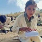 शिंदेंची शाह भेट… आणि खुपलेल्या तक्रारी!